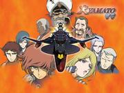 Utmärkt Yamato Zero - Rymdslagskeppet Yamato-serien OVA-versionsbetyg och recension