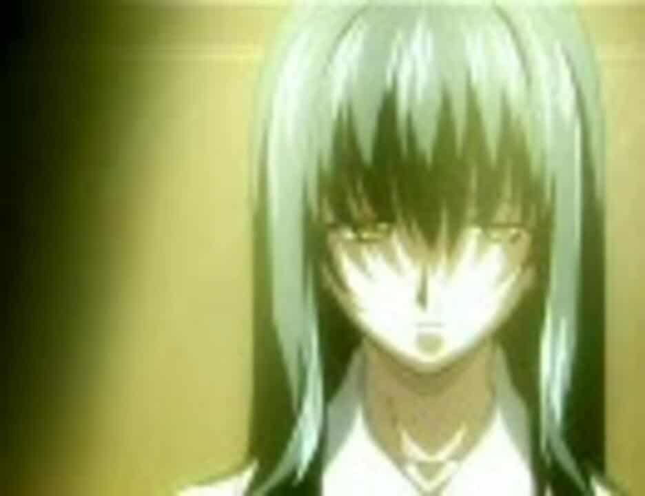 Överklagandet och recensionerna av "Interlude": En grundlig analys av den djupa historien och karaktärernas dragningskraft