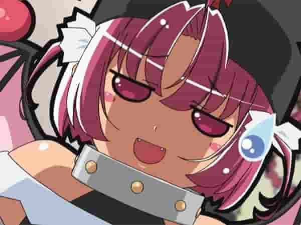 Överklagandet och utvärderingen av Nurse Witch Komugi-chan Magical Z: Gräver djupare in i världen av healing och magi