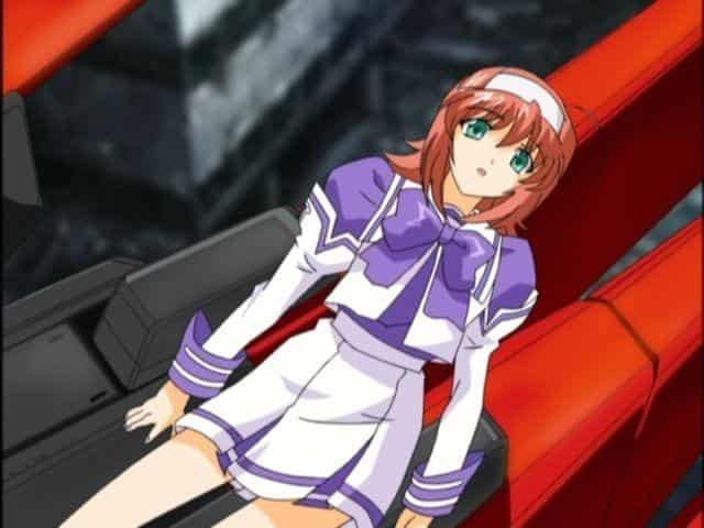 Överklagandet och recensionerna av "Kimi ga Nozomu Eien Gaiden Akane Maniacs": En måste-se spin-off för fans