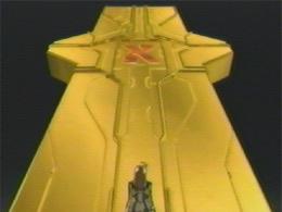 Överklagandet och utvärderingen av "Xenosaga The Animation": En blandning av djupgående berättelser och bilder