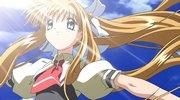 En grundlig analys av överklagandet och känslan av "AIR"! Recenserar klassisk anime som kommer att få dig till tårar