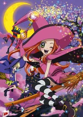 Uppropet och recensionerna av "Sugar Sugar Rune": En inbjudan till en söt och magisk värld