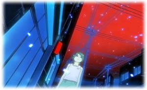 Noein: Another You: En rörande resa genom tid och rum och dess recensioner