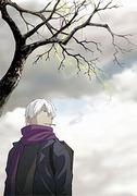 En grundlig analys av charmen och den djupa världsbilden av "Mushishi"! En recension fullspäckad med bra rekommendationer