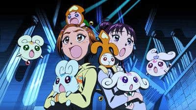 En grundlig analys av klockbombkrisen i Futari wa Pretty Cure Splash Star!