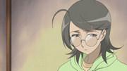 Recension av "Tokyo Majin Gakuen Kenpuchou RyuRyu": Ett mästerverksanime med charmiga karaktärer och en djup historia