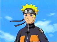 Överklagandet och recensionerna av NARUTO Shippuden: Ett mästerverksanime som gräver djupt in i ninjornas värld