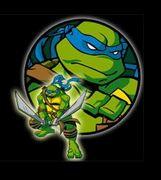 Överklagandet och recensionerna av Teenage Mutant Ninja Turtles: Rekommendationer för moderna anime-fans