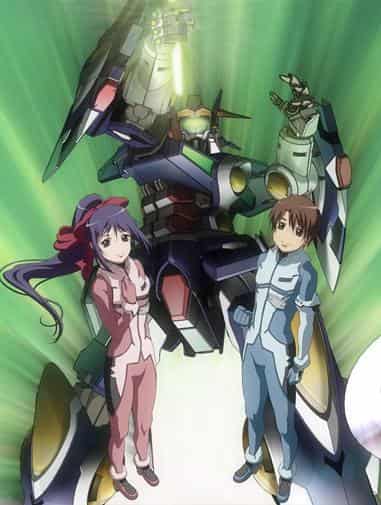 Överklagandet och recensionerna av "Kishin Taisen Gigantic Formula": Ett måste-se robotanime-mästerverk