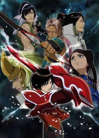 Överklagandet och recensionerna av "Romance of the Three Kingdoms": En ny känsla född från fusionen av historia och science fiction