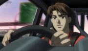 Recension av "Wangan Midnight": En berättelse om racing och passion på natten