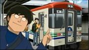 Tetsuko no Tabi: En grundlig genomgång av de inspirerande resor som järnvägsfans måste se