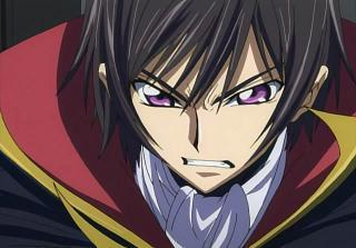 En grundlig recension av Code Geass: Lelouch of the Rebellion STAGE 24 & 25 Special! Diskuterar seriens tilltalande och spänningen i klimaxet