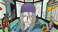 Mononoke: Attraktionen av en unik världsbild och detaljerat berättande