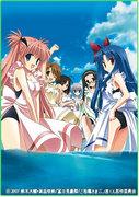 En grundlig analys av känslorna och humorn i "Goshūshōsama Ninomiya-kun"! En recension fullspäckad med bra rekommendationer