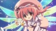 En grundlig genomgång av Nanatsuiro Drops experimentella korta anime "Nanatsuiro Theatre"!