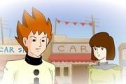 Överklagandet och utvärderingen av Pyuu till Fuku! Jaguar: En måste-läs recension för anime-fans