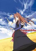Spice and Wolf Recension av säsong 1: En fascinerande blandning av fantasy och ekonomi