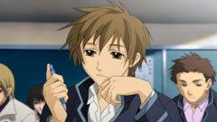 Överklagandet och recensionerna av "Amatsuki": En animeupplevelse som fördjupar dig i en rörlig värld