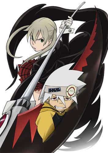 Överklagandet och recensionerna av Soul Eater: En animeupplevelse du inte får missa