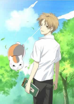 Natsume's Book of Friends: Varför du bör njuta av denna hjärtvärmande och rörande berättelse
