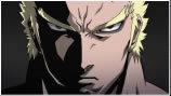 Överklagandet och recensionerna av "Fist of the North Star: Raoh Gaiden: Heavenly Overlord": En ny berättelse om den legendariska overlord