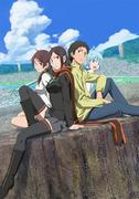 Yozakura Quartet: Exploring the Depths of Enchanting Music and Storytelling