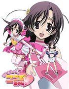 Överklagandet och recensionerna av "School Days: Magical Heart Kokoro-chan": En grundlig förklaring av den rörande historien och karaktärernas djup