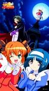 Överklagandet och recensionerna av "Kaitou Tenshi Twin Angel": Unmissable underhållning