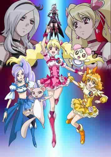 Överklagandet och utvärderingen av Fresh Pretty Cure!: En ny utveckling i Pretty Cure-serien
