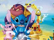En grundlig analys av charmen och spänningen i "Lilo & Stitch"! En recension fullspäckad med bra rekommendationer
