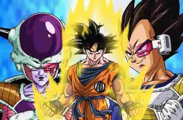 Dragon Ball Kai Review: Den bästa remaken som återupptäcker originalets charm