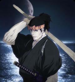 Överklagandet och utvärderingen av Miyamoto Musashi - The Dream of Twin Swords - En djup titt in i historien om den legendariska svärdsmannen