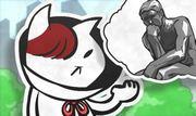 Överklagandet och utvärderingen av Kotatsu Neko: En anime som ger en avkopplande stund