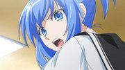 "Kampfer"-recension: En skolstridsanime med charmiga karaktärer och oväntade utvecklingar
