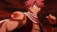 Detaljerad recension och utvärdering av FAIRY TAIL-seriens TV-version #1