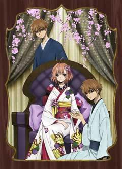 Tsubasa: A Tale of Spring Thunder: En grundlig genomgång av den fascinerande historien och karaktärsdjupet