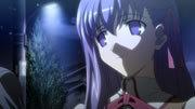Överklagandet och recensionerna av "Fate/stay night UNLIMITED BLADE WORKS": En grundlig analys av de episka striderna och den djupa historien
