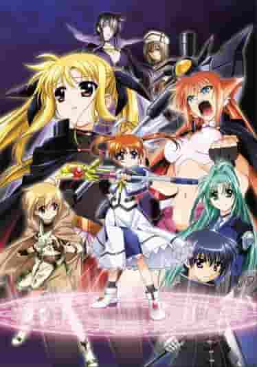 Överklagandet och recensionerna av "Magical Girl Lyrical Nanoha THE MOVIE 1st": Ett rörande verk som fansen måste se