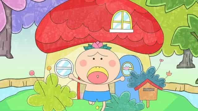 Överklagandet och recensionerna av Hanakappa: En anime som kan avnjutas av både barn och vuxna