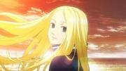 Överklagandet och recensionerna av "Arakawa Under the Bridge": En unik världsbild och karaktärsdjup