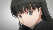 Amagami SS Episod 1 Recension och betyg: En start som överträffar förväntningarna