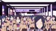 Överklagandet och utvärderingen av "Seitokai Yakuindomo": Ett mästerverk av komedi i ungdomsskolan