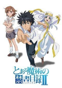 A Certain Magical Index II: En djupare berättelse och dess karaktärers tilltalande