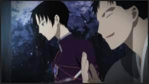 Överklagandet och djupet av "xxxHOLiC Kago": En grundlig utvärdering och rekommenderade poäng