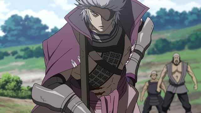 Sengoku BASARA Unreleased Version: En grundlig genomgång av förväntade nya utvecklingar och fascinerande karaktärer