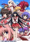 Överklagandet och recensionerna av "To Heart2 adnext Short Story": En rörande kort anime-upplevelse