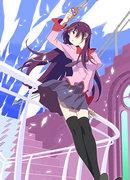 En djupgående recension av den oändrade versionen av Bakemonogatari: Vad är Monogatari-seriens dolda överklagande?