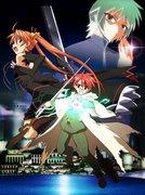 Överklagandet och recensionerna av Mahou Sensei Negima! ~Another World~: Animevärlden sett ur ett nytt perspektiv